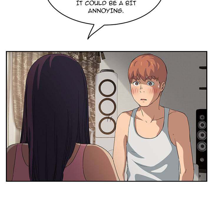 My Stepmom - Chapter 17 - Andromeda 11 page 126 hentai porn comic manga doujin
